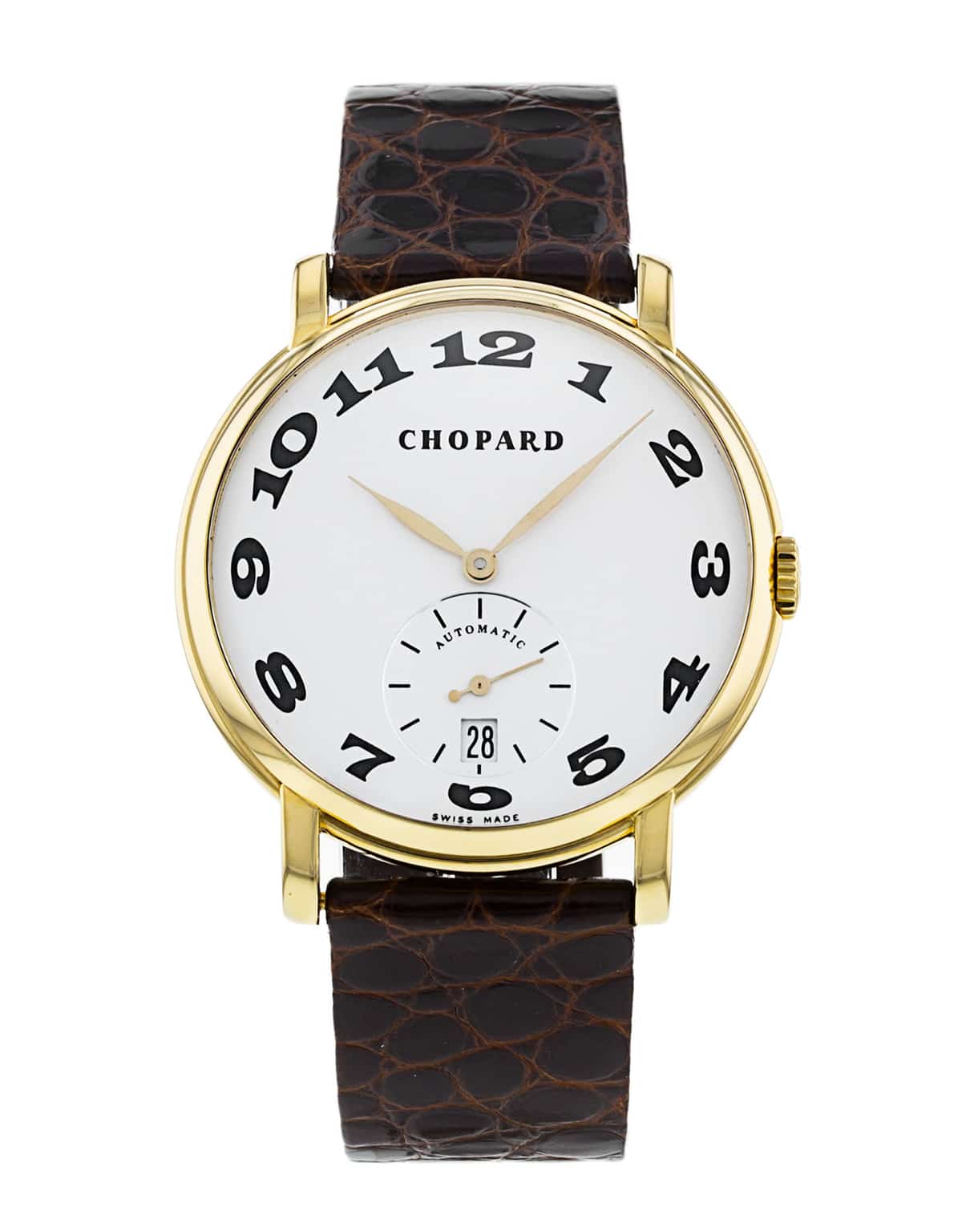 Chopard Classics 16/1223